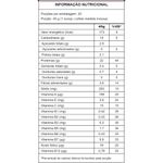 One Nutrition Açaí com Banana 900g Proteína Vegetal Puravida