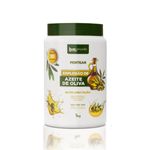 Kit Finalizadores Explosão de Azeite de Oliva + Umectação bnCachos