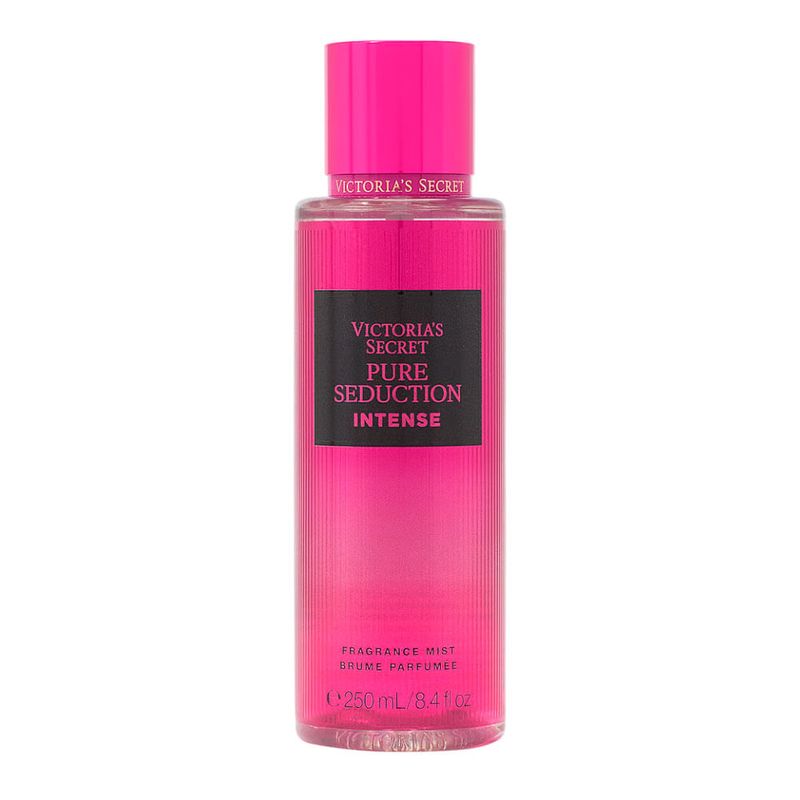 Victoria's Secret Pure Seduction Intense - Body Splash 250ml