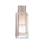 Perfume Feminino Kingdom Women Lattafa Eau De Parfum 100ml Floral Frutado Gourmand