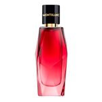 Perfume Feminino Montblanc Signature Elixir Eau de Parfum 30ml