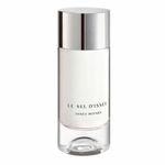 100 ml