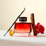 Perfume Feminino Montblanc Signature Elixir Eau de Parfum 30ml
