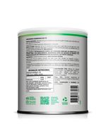 Creatina 100% Monohidratada Pó 300g Equaliv