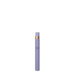 Perfume Feminino Gucci Flora Gorgeous Magnolia Eau de Parfum 10ml
