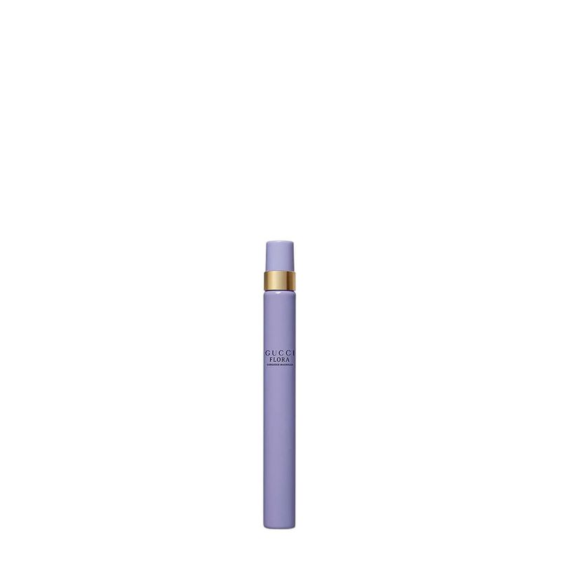 Perfume Feminino Gucci Flora Gorgeous Magnolia Eau de Parfum 10ml