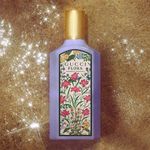Perfume Feminino Gucci Flora Gorgeous Magnolia Eau de Parfum 10ml