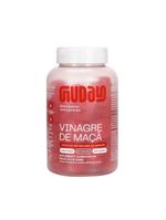 Vinagre de Maçã em Gomas com Vitamina B12 60 Gomas Guday