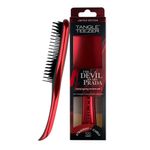 Tangle Teezer The Devil Wears Prada Limited Edition - Escova de Cabelo