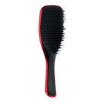 Tangle Teezer The Devil Wears Prada Limited Edition - Escova de Cabelo