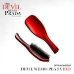 Tangle Teezer The Devil Wears Prada Limited Edition - Escova de Cabelo