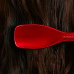 Tangle Teezer The Devil Wears Prada Limited Edition - Escova de Cabelo