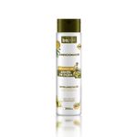Kit Explosão de Azeite de Oliva + Óleo de Umectação 100ml
