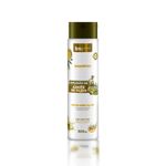 Kit Explosão de Azeite de Oliva + Óleo de Umectação 100ml