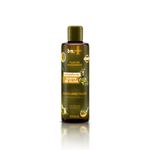 Kit Explosão de Azeite de Oliva + Óleo de Umectação 100ml
