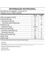 Whey Protein WPC Beijinho Pouch 900g Vitafor
