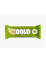 Barra de Proteína Bold Pistache 40g Bold