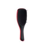 Tangle Teezer The Devil Wears Prada Limited Edition - Escova de Cabelo Mini