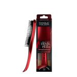 Tangle Teezer The Devil Wears Prada Limited Edition - Escova de Cabelo Mini