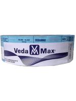 Papel Grau Cirúrgico 10cmX100m - unidade