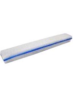 Tala Para Dedo Talafix Tam G 20X02cm - unidade
