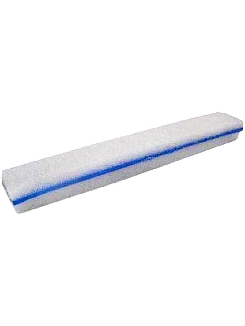Tala Para Dedo Talafix Tam G 20X02cm - unidade