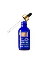 Vital Care Serum 12 In One Amazing Dry Oil - Serum Capilar 50ml