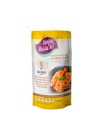 Massa Tipo Cabelo de Anjo Konjac 270g