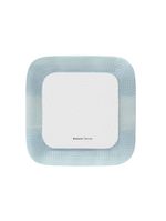 Biatain® Silicone 15x15