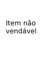 Alterna Convex 2 Peças Base 60 Recortável