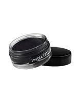 Inglot - Delineador em Gel 77 Preto 5,5g