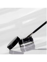 Inglot - Delineador em Gel 77 Preto 5,5g