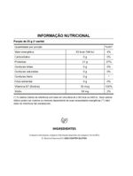 Colágeno Hidrolisado Verisol Collagen Protein Neutro 450g Puravida