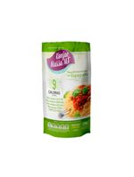 Massa Tipo Espaguete Konjac 270g