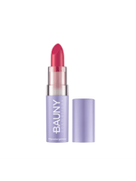 Bala Matte 110