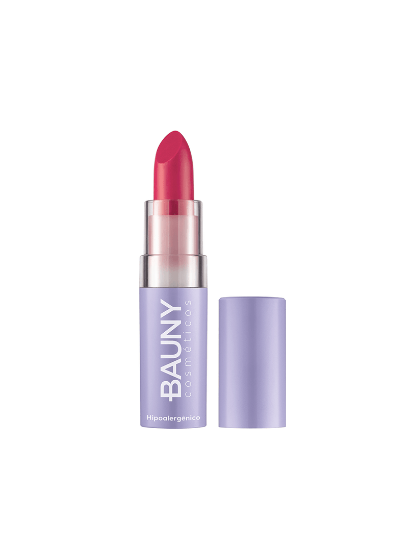 Bala Matte 110