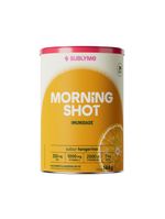 Morning Shot 2.0 Tangerina 144g NAC e Beta-glucana Sublyme