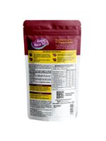 Massa Pappardelle Konjac 270g Zero Carboidrato Glucomannan
