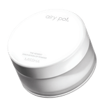 Missha Airy Pot Powder Incolor - Pó Matificante 9g