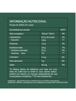 Bebida Barista Aveia Com Castanha Caju A Tal da Castanha 1l