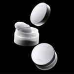 Missha Airy Pot Powder Incolor - Pó Matificante 9g