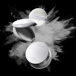 Missha Airy Pot Powder Incolor - Pó Matificante 9g