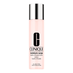 Clinique Moisture Surge Hydro-Infused - Loção Hidratante 200ml