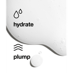 Clinique Moisture Surge Hydro-Infused - Loção Hidratante 200ml
