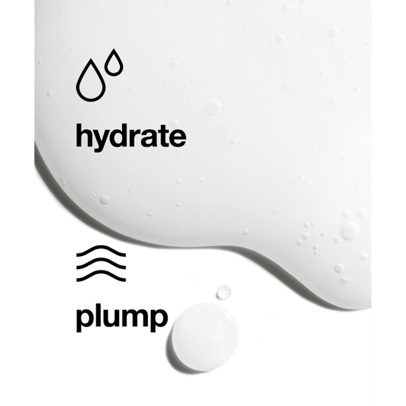 Clinique Moisture Surge Hydro-Infused - Loção Hidratante 200ml