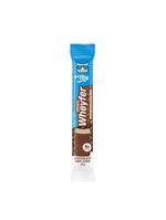 Chocowheyfer Chocolate com Coco 25g Mais Mu