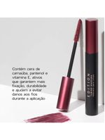 Oceane Tubing Edition - Mascara Cilios 6g