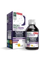 Propomax Noite Apis Flora 140ml