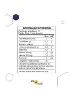 Propomax Noite Apis Flora 140ml