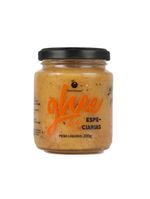 Manteiga Ghee com Especiarias 200g - Dom Afonso